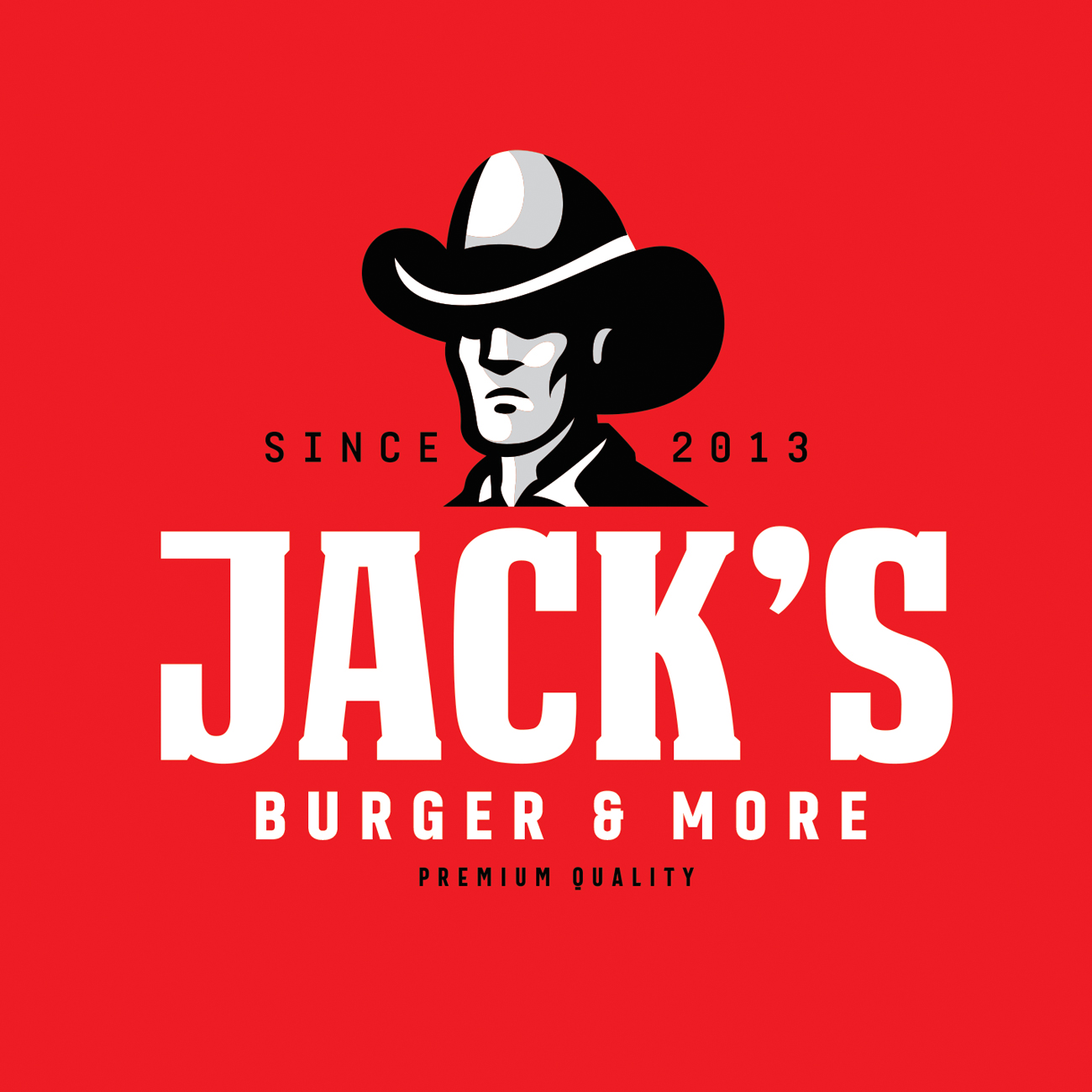 jacks logo negyzet