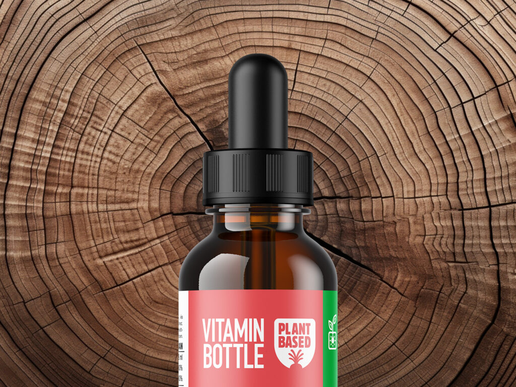 weboldalkészítés WordPress,modern weboldal készítés,webshop fejlesztés,reszponzív webdesign,egyedi weboldal tervezés,SEO barát weboldal,funkcionális webdesign,WordPress webfejlesztés